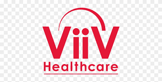 Logo Viiv Healthcare
