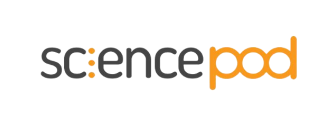 SciencePOD logo